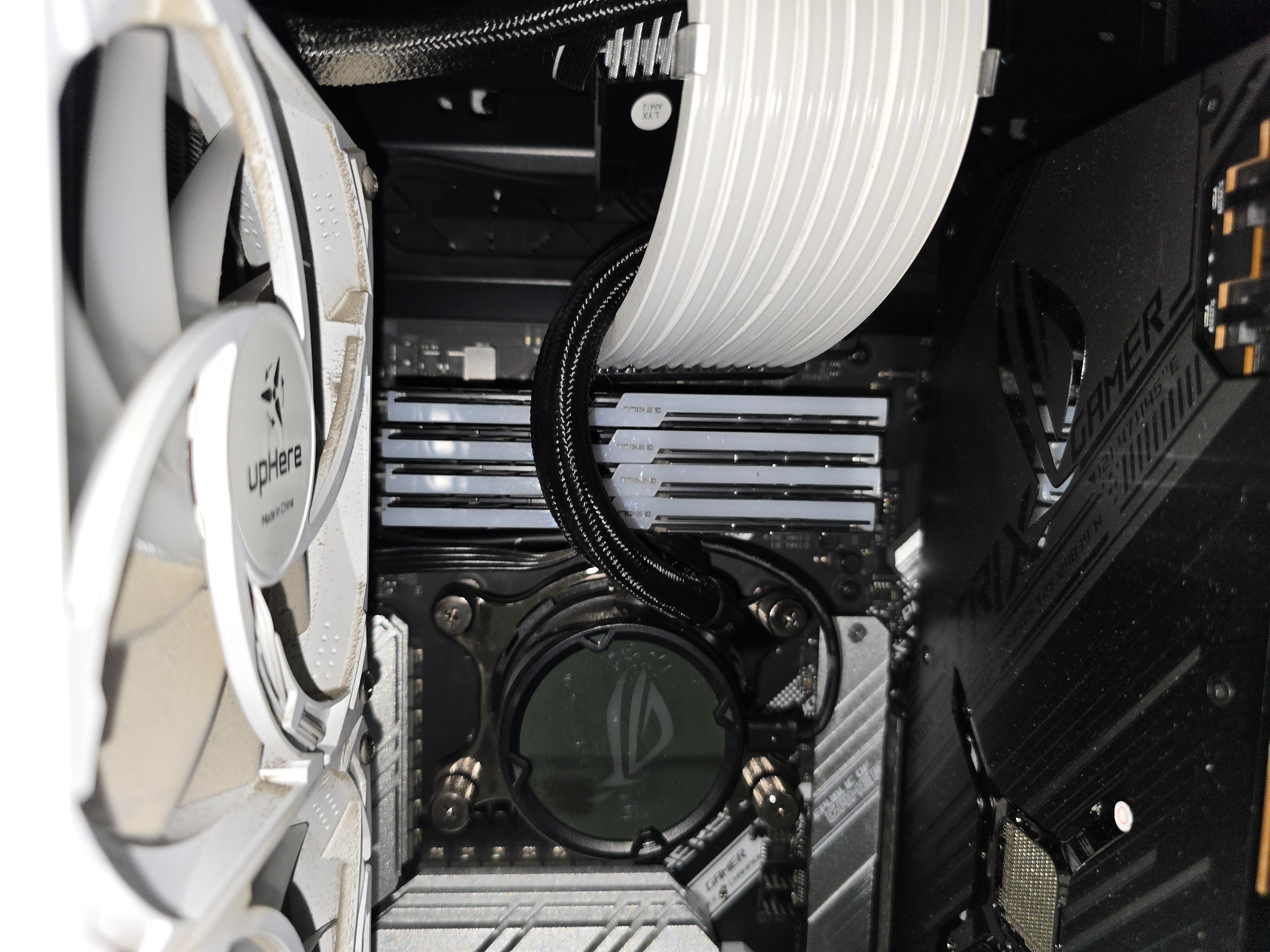 Build Showcase 10