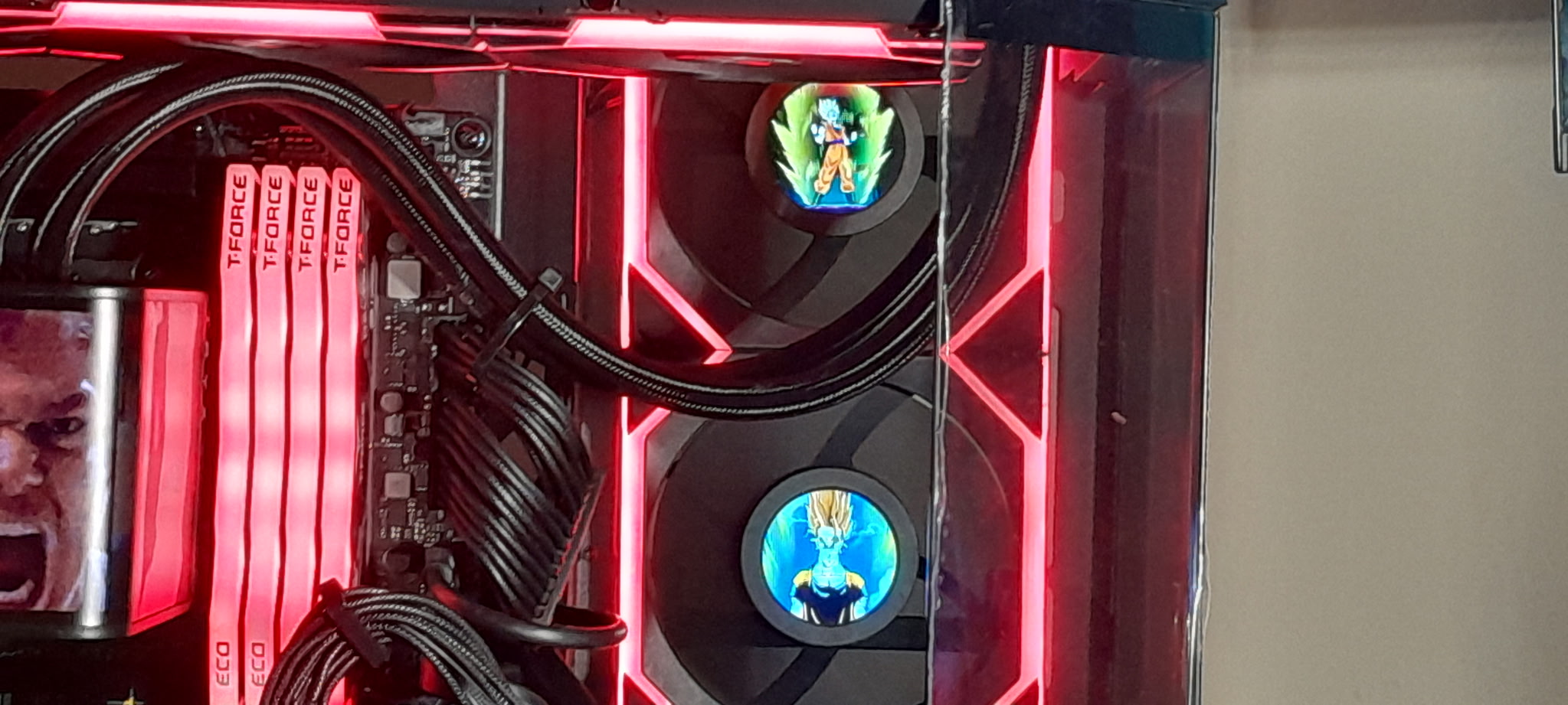 Build Showcase 28